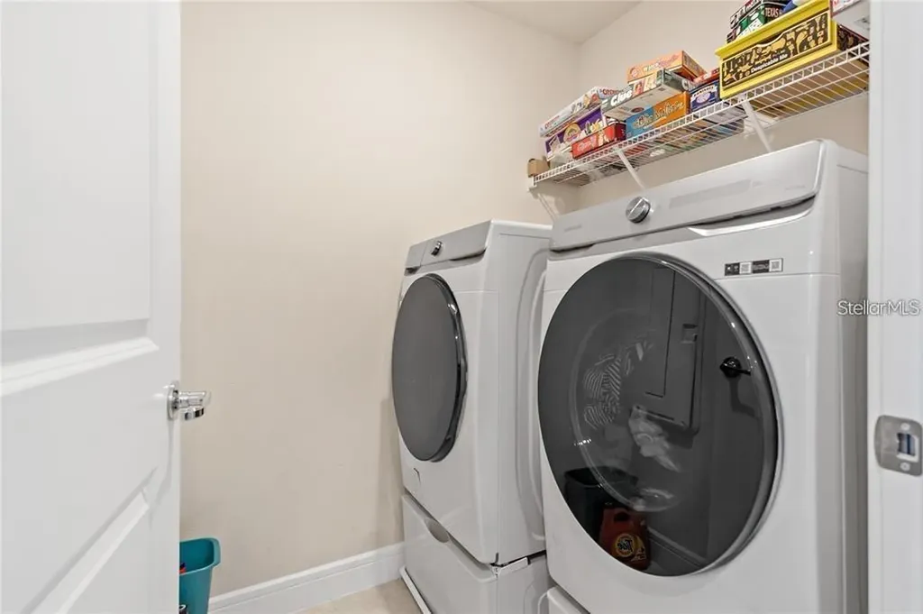 30555 Thunderbird Drive Wesley Chapel FL 33545