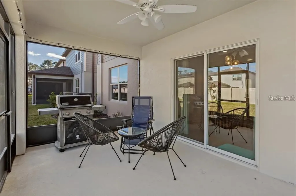 30555 Thunderbird Drive Wesley Chapel FL 33545