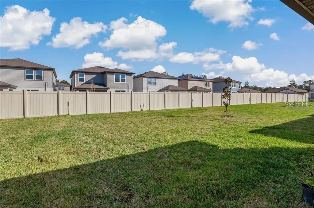 30555 Thunderbird Drive Wesley Chapel FL 33545