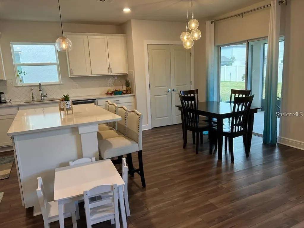 30555 Thunderbird Drive Wesley Chapel FL 33545