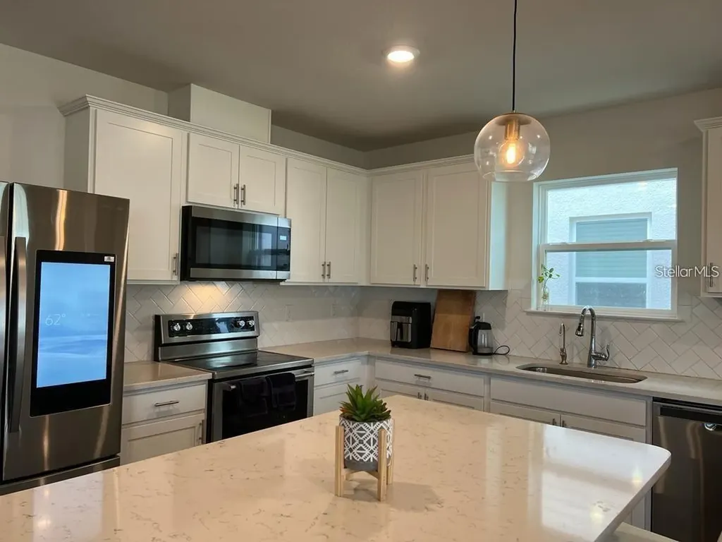 30555 Thunderbird Drive Wesley Chapel FL 33545