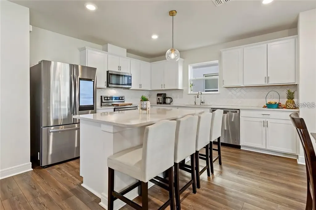 30555 Thunderbird Drive Wesley Chapel FL 33545
