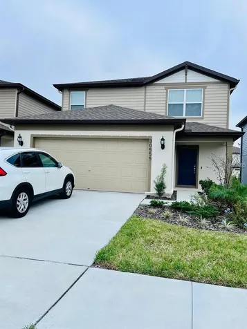 30555 Thunderbird Drive Wesley Chapel FL 33545