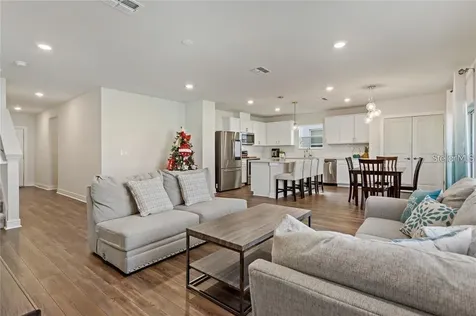 30555 Thunderbird Drive Wesley Chapel FL 33545