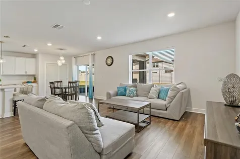 30555 Thunderbird Drive Wesley Chapel FL 33545
