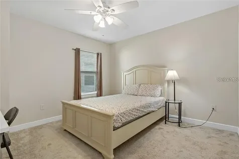 30555 Thunderbird Drive Wesley Chapel FL 33545
