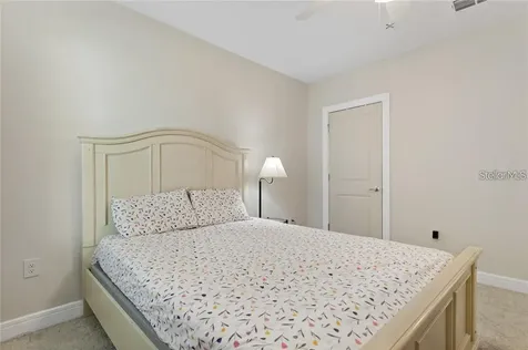 30555 Thunderbird Drive Wesley Chapel FL 33545