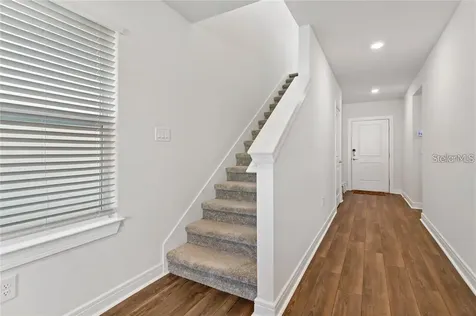 30555 Thunderbird Drive Wesley Chapel FL 33545