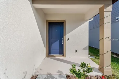 30555 Thunderbird Drive Wesley Chapel FL 33545