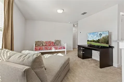 30555 Thunderbird Drive Wesley Chapel FL 33545