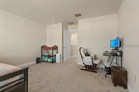 30555 Thunderbird Drive Wesley Chapel FL 33545
