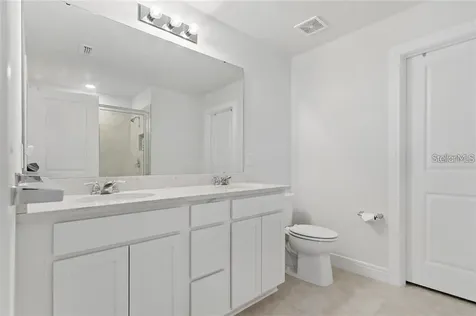 30555 Thunderbird Drive Wesley Chapel FL 33545