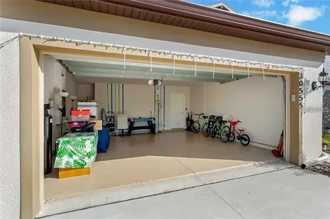 30555 Thunderbird Drive Wesley Chapel FL 33545
