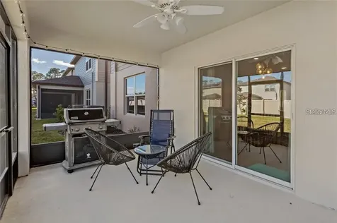 30555 Thunderbird Drive Wesley Chapel FL 33545