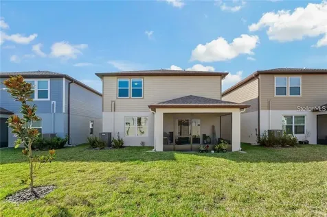30555 Thunderbird Drive Wesley Chapel FL 33545