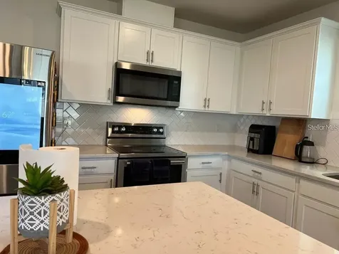 30555 Thunderbird Drive Wesley Chapel FL 33545