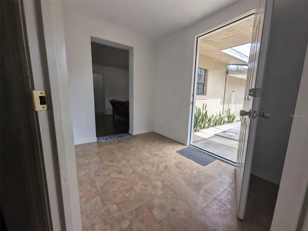 1142 Doc Coil Road Bowling Green FL 33834