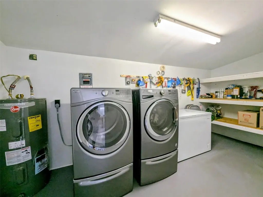 1142 Doc Coil Road Bowling Green FL 33834