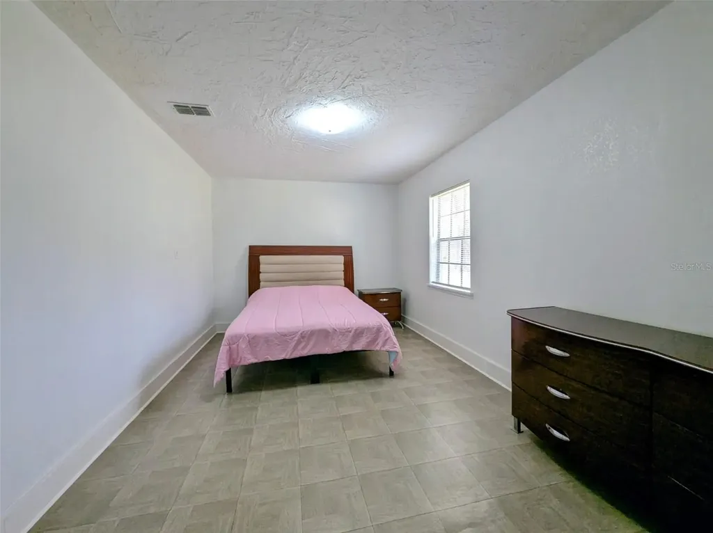 1142 Doc Coil Road Bowling Green FL 33834