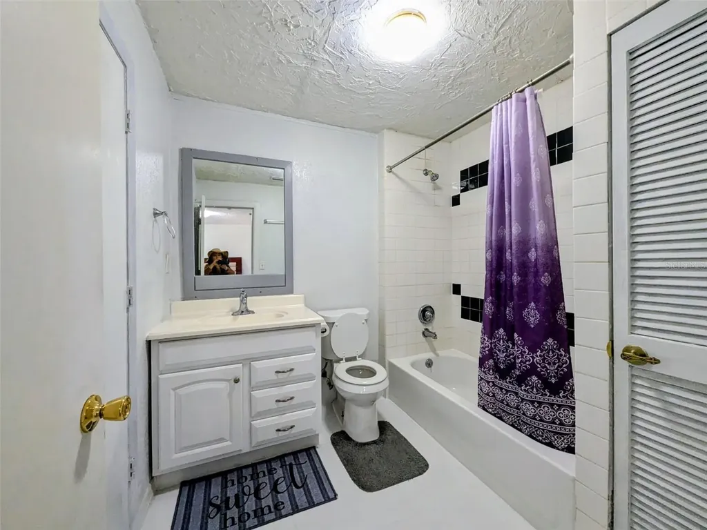 1142 Doc Coil Road Bowling Green FL 33834