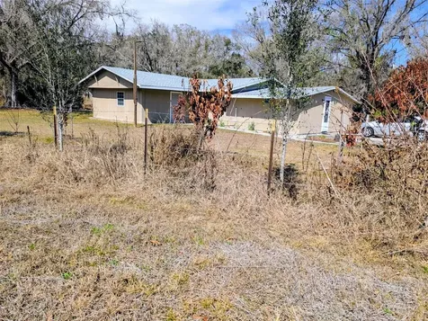 1142 Doc Coil Road Bowling Green FL 33834