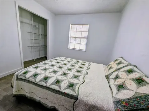 1142 Doc Coil Road Bowling Green FL 33834