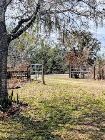 1142 Doc Coil Road Bowling Green FL 33834