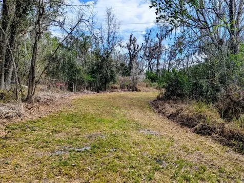 1142 Doc Coil Road Bowling Green FL 33834