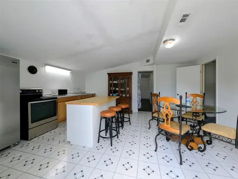 1142 Doc Coil Road Bowling Green FL 33834