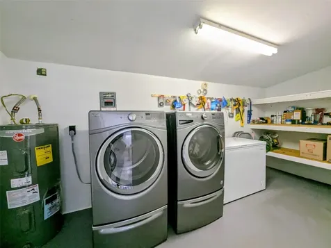 1142 Doc Coil Road Bowling Green FL 33834