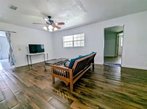 1142 Doc Coil Road Bowling Green FL 33834
