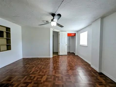 1142 Doc Coil Road Bowling Green FL 33834