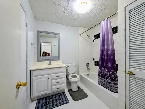 1142 Doc Coil Road Bowling Green FL 33834