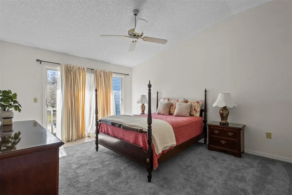 2014 Golfview Drive Tarpon Springs FL 34689