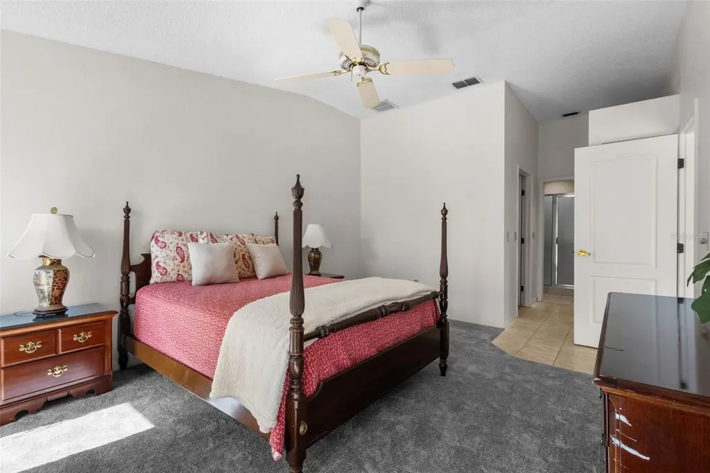 2014 Golfview Drive Tarpon Springs FL 34689