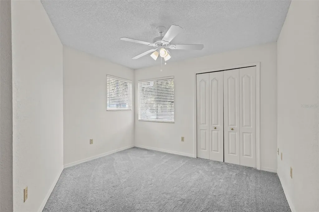 2014 Golfview Drive Tarpon Springs FL 34689