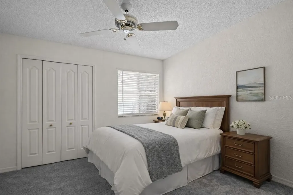 2014 Golfview Drive Tarpon Springs FL 34689