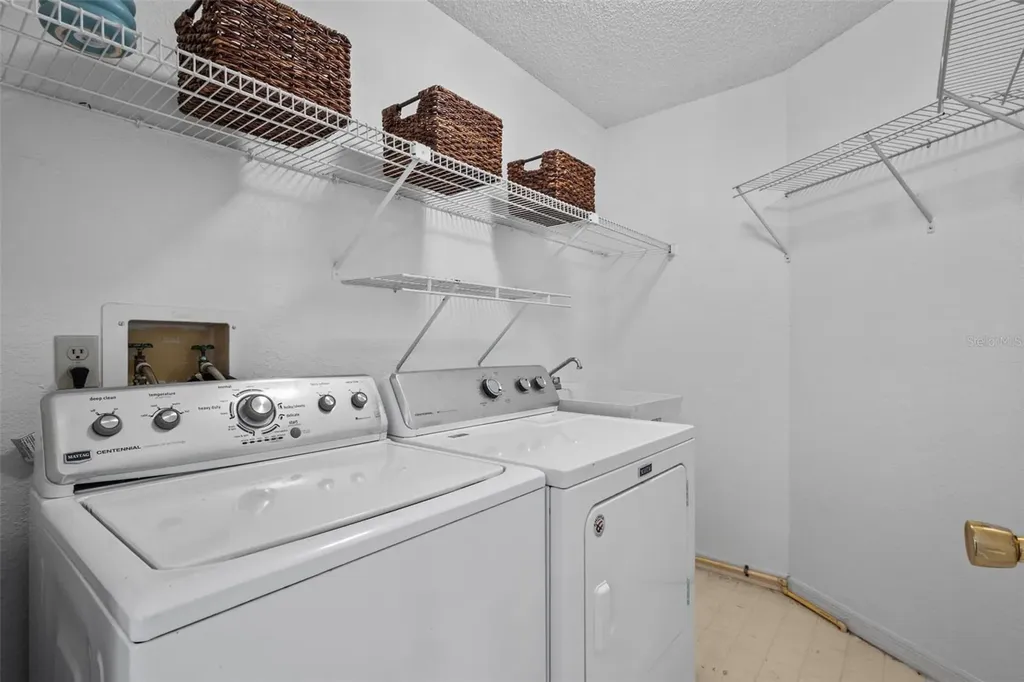 2014 Golfview Drive Tarpon Springs FL 34689
