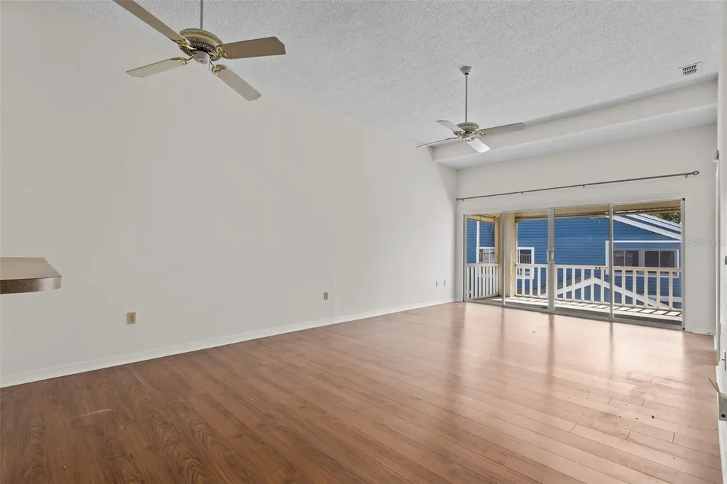 2014 Golfview Drive Tarpon Springs FL 34689