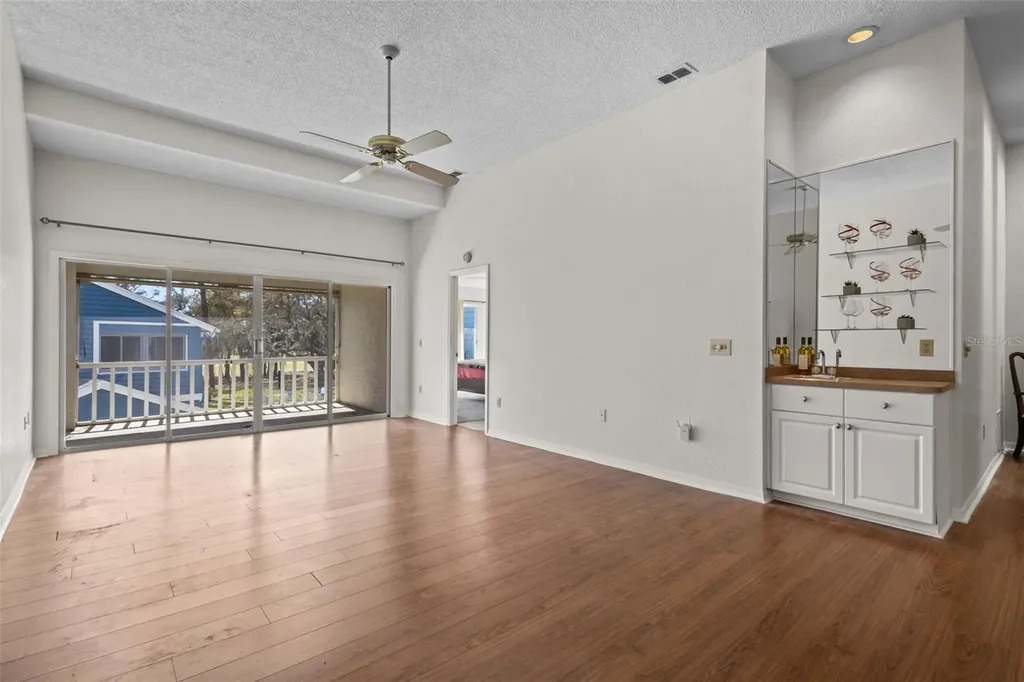 2014 Golfview Drive Tarpon Springs FL 34689
