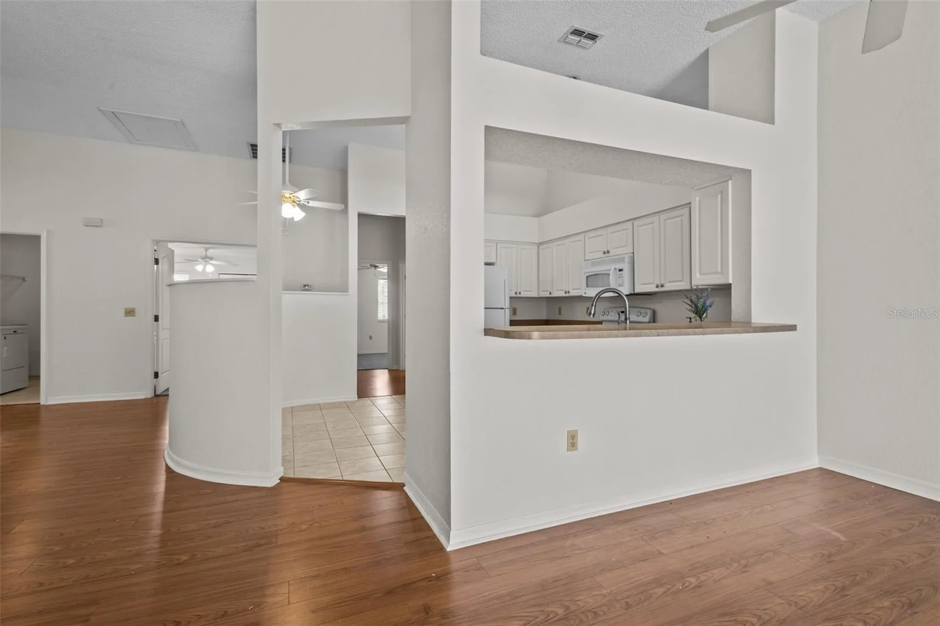 2014 Golfview Drive Tarpon Springs FL 34689