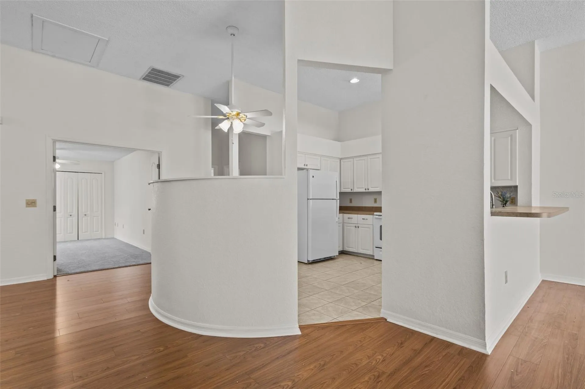2014 Golfview Drive Tarpon Springs FL 34689