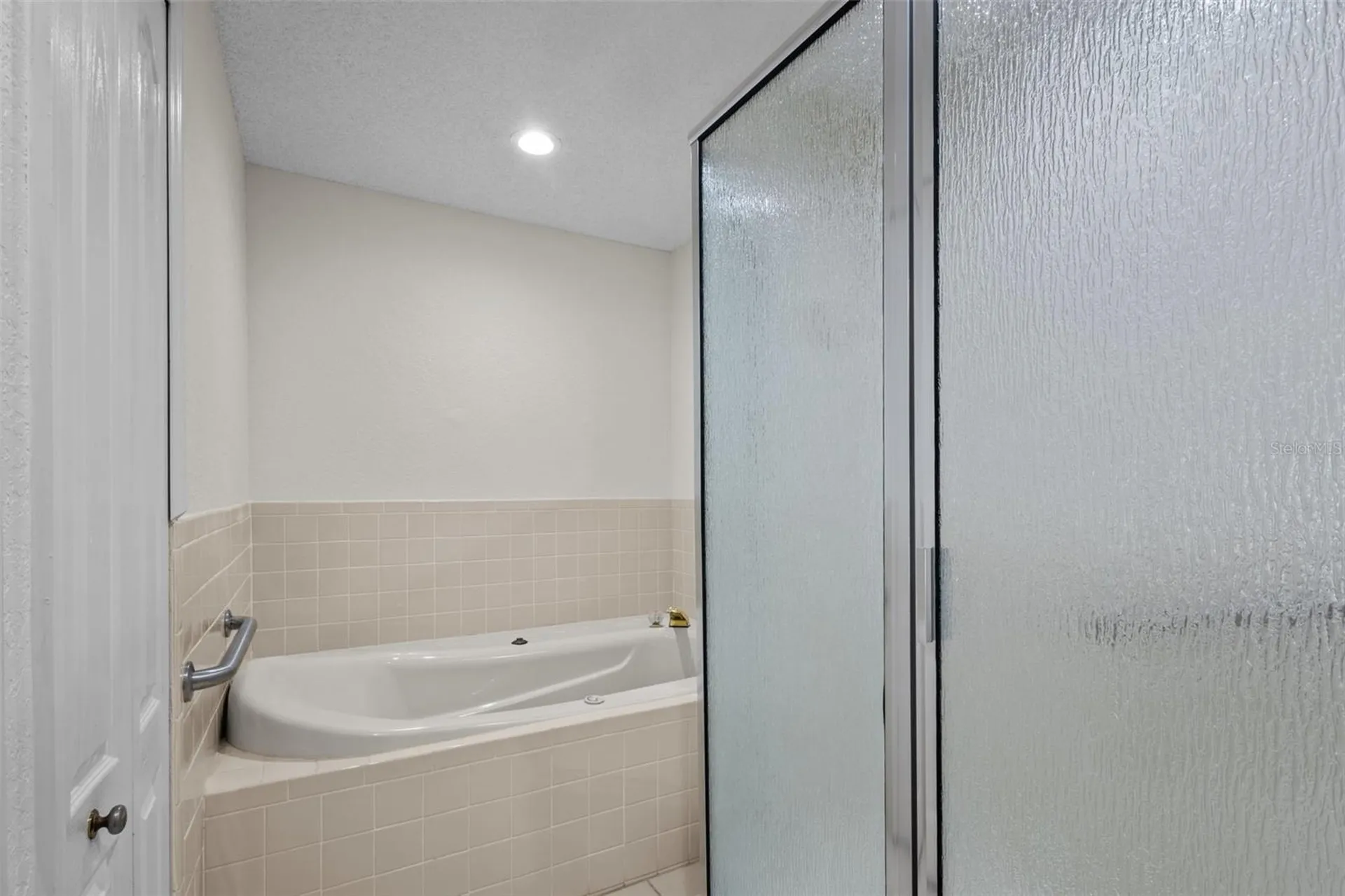 2014 Golfview Drive Tarpon Springs FL 34689