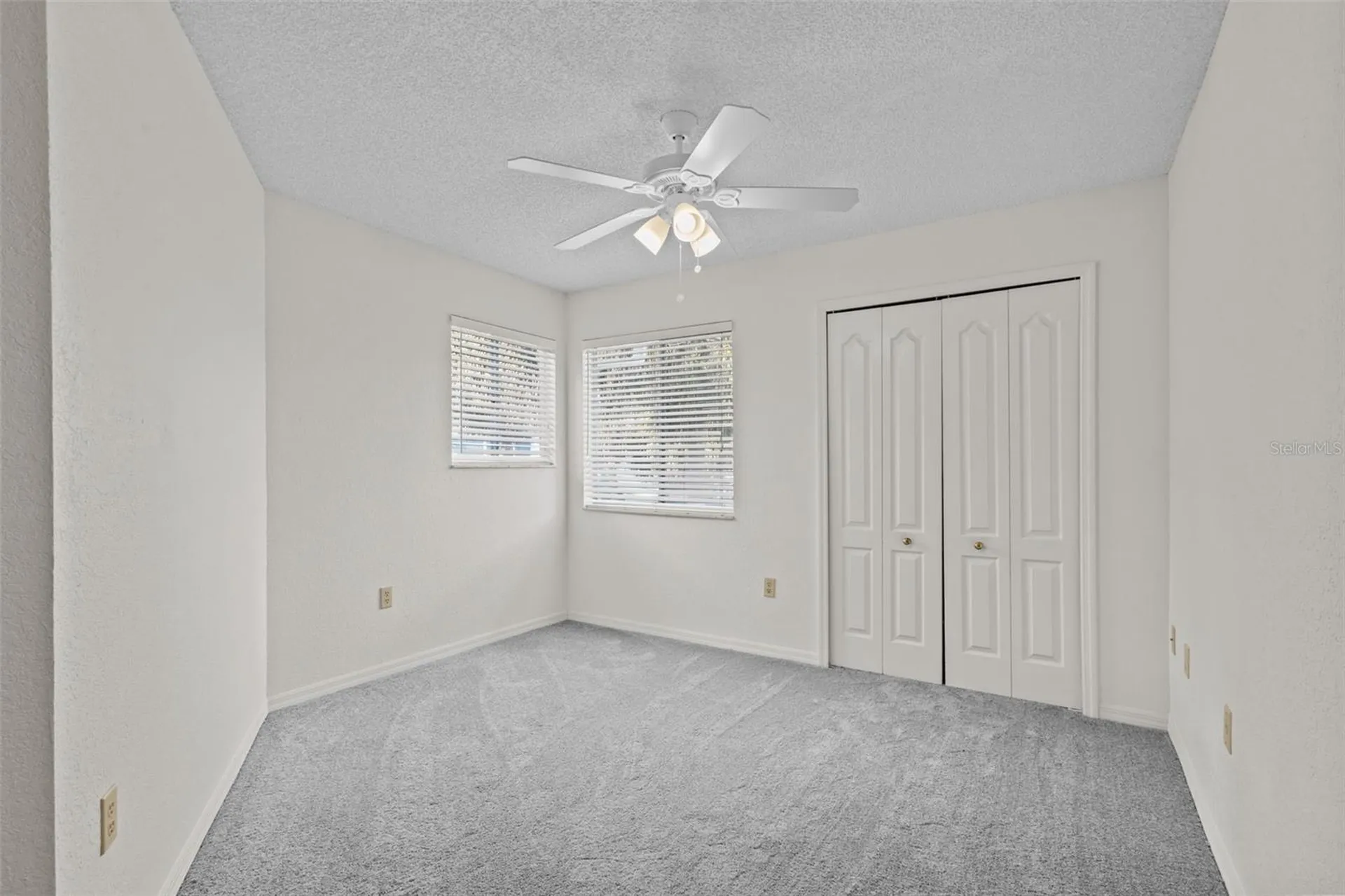 2014 Golfview Drive Tarpon Springs FL 34689