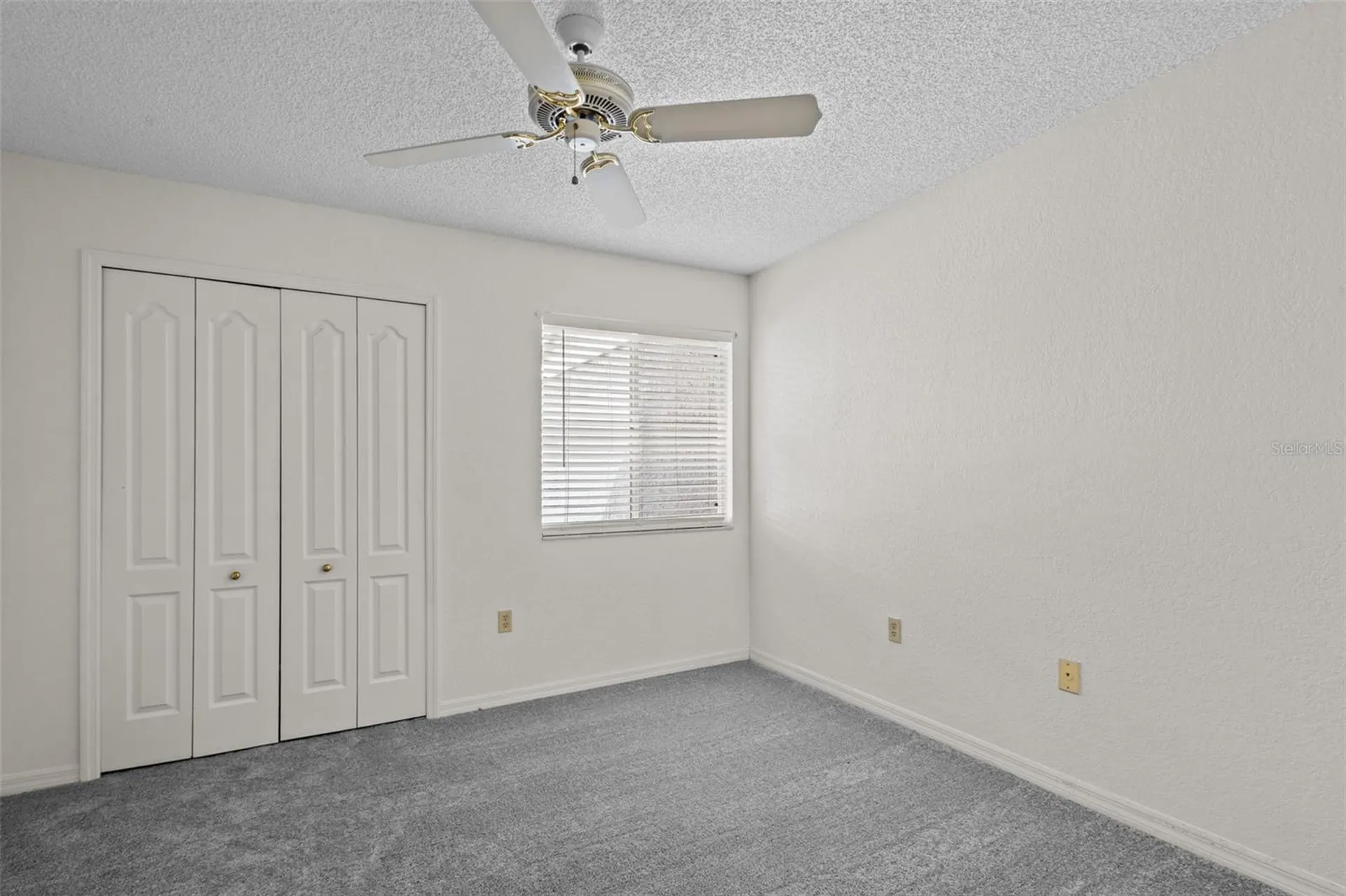 2014 Golfview Drive Tarpon Springs FL 34689