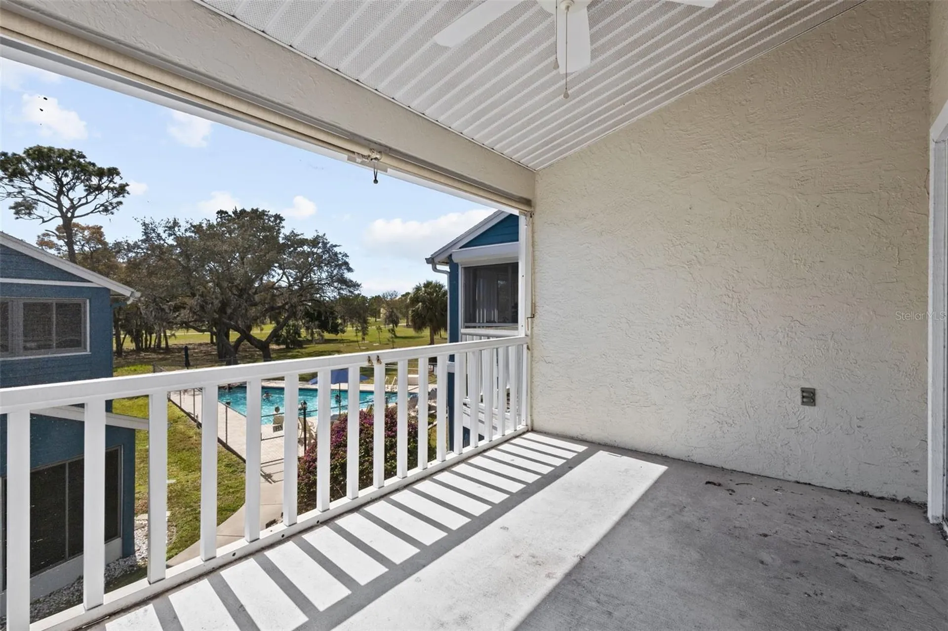 2014 Golfview Drive Tarpon Springs FL 34689