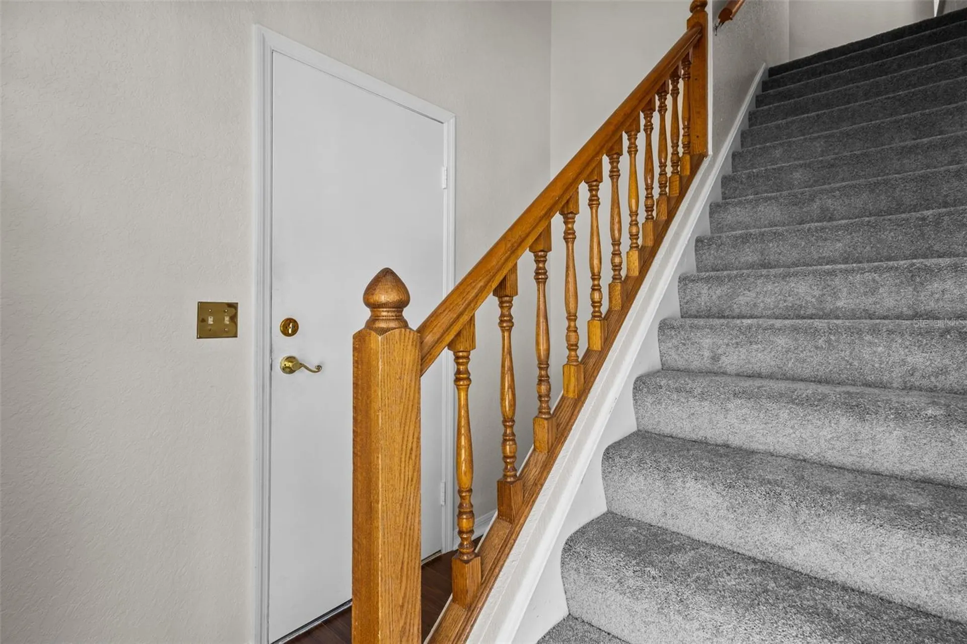 2014 Golfview Drive Tarpon Springs FL 34689