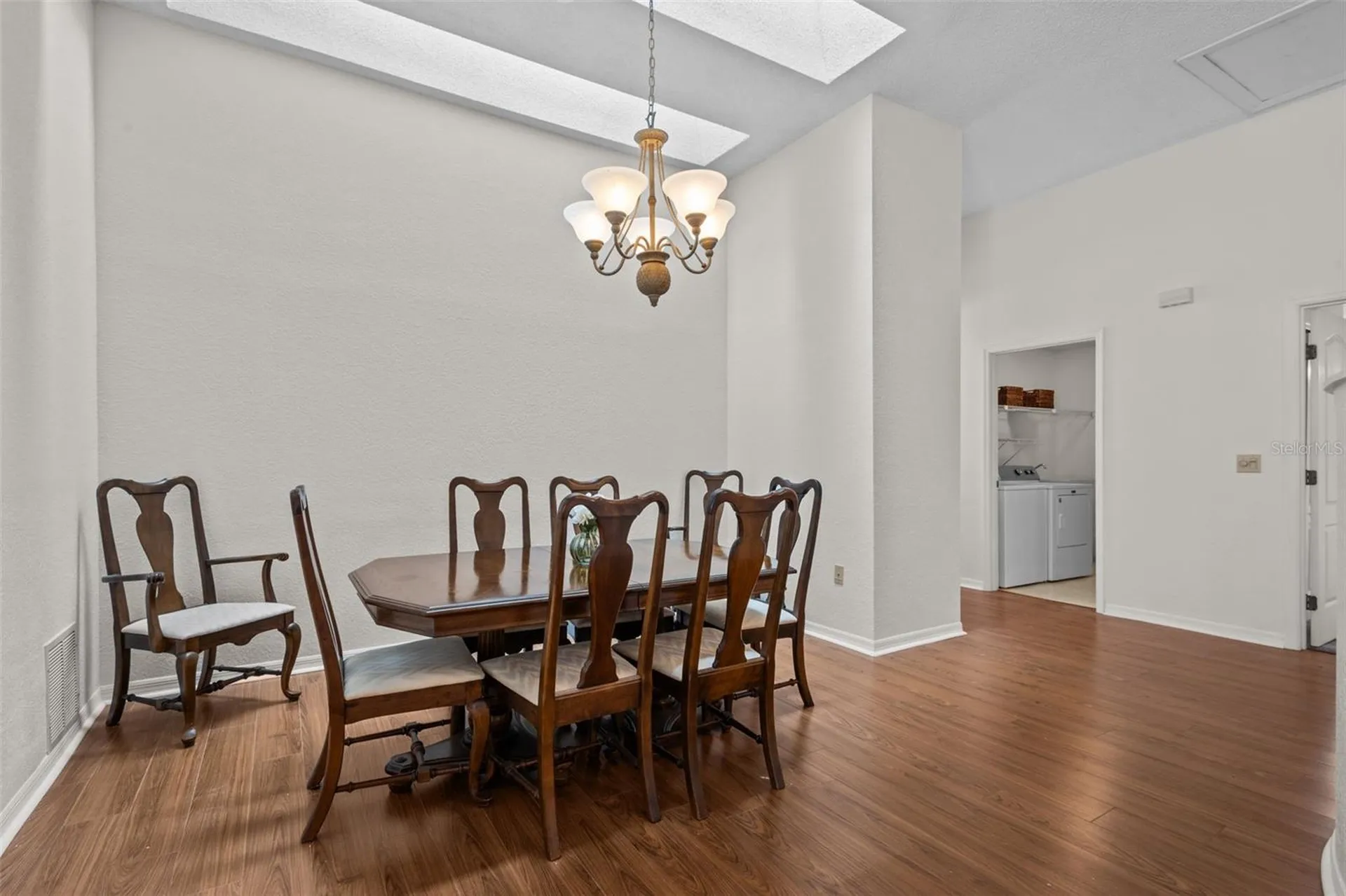 2014 Golfview Drive Tarpon Springs FL 34689