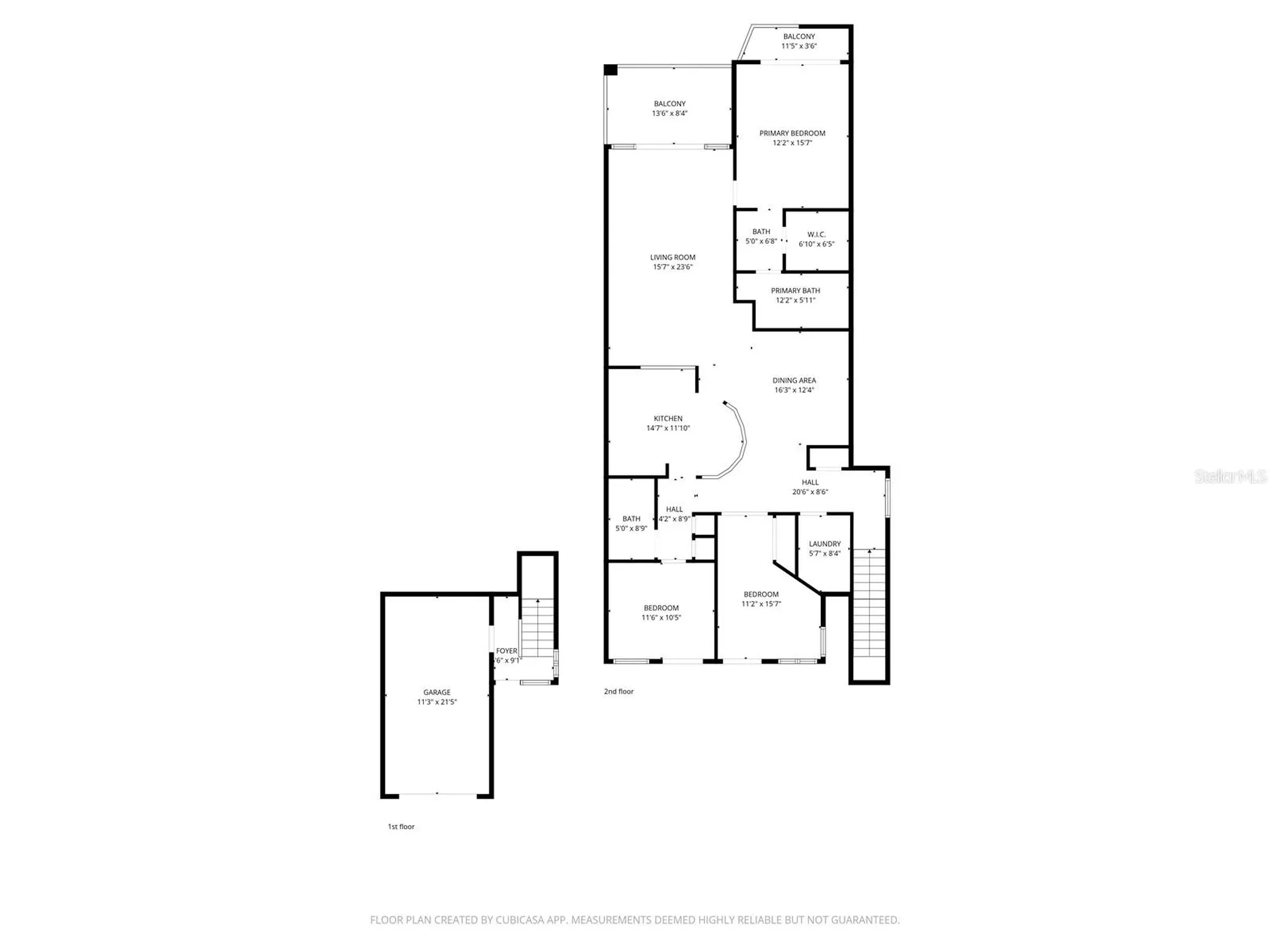 2014 Golfview Drive Tarpon Springs FL 34689