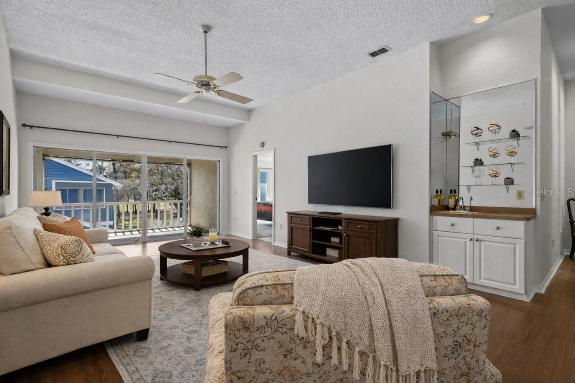 2014 Golfview Drive Tarpon Springs FL 34689